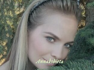 Annakobieta
