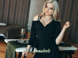 Annaleels