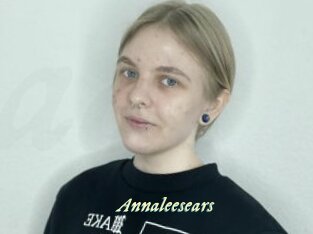 Annaleesears