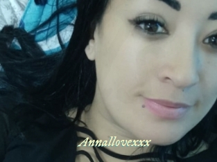 Annallovexxx