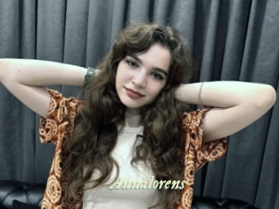 Annalorens