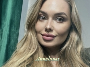 annalunas Année du sexe