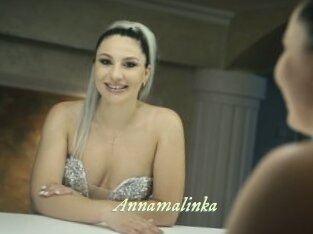 Annamalinka