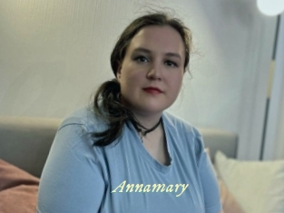 Annamary