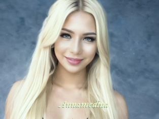annamedina Année du sexe