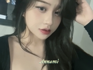 Annami