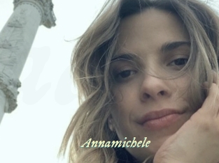 Annamichele