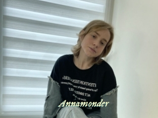 Annamonder