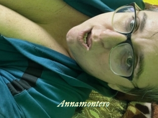 Annamontero