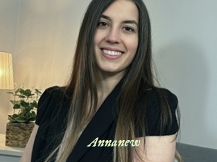 Annanew