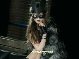 Annangelbb
