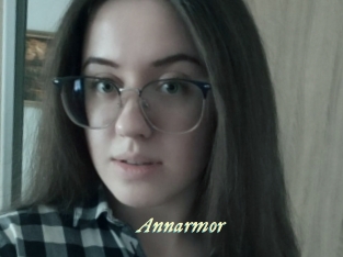 Annarmor
