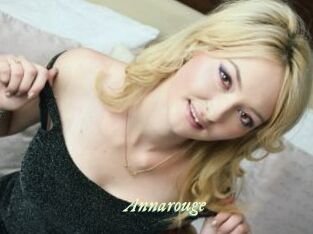 Annarouge
