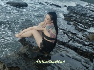 Annaruancao
