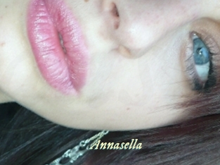 Annasella