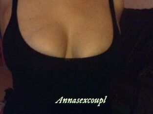 Annasexcoupl