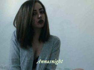 Annasnight