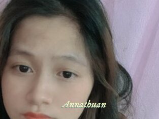 Annathuan