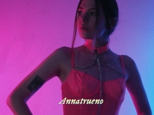 Annatrueno