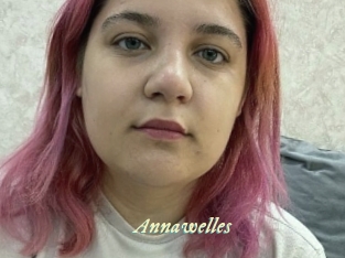 Annawelles