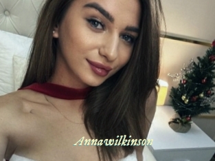 Annawilkinson