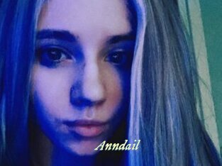 anndail Année du sexe