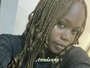 Anndanny