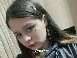Anndias