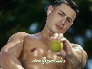 Anndygonzales