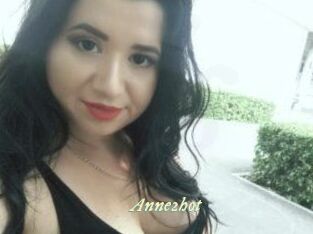 Anne2hot