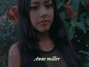Anne_miller