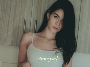 Anne_york