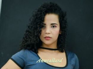 Anneallard
