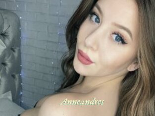 Anneandres