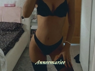 Anneemariee