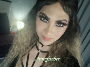annefischer Année du sexe