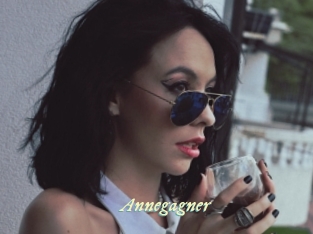 annegagner Année du sexe