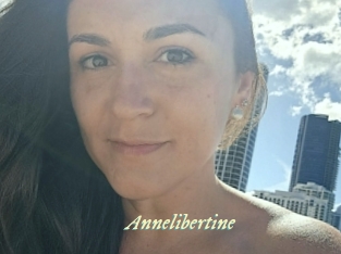 Annelibertine
