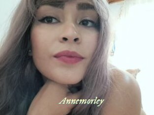 Annemorley
