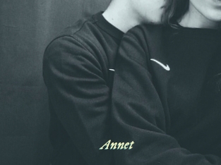 annet Année du sexe