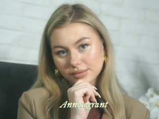 Annetegrant