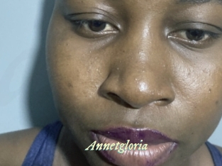 Annetgloria