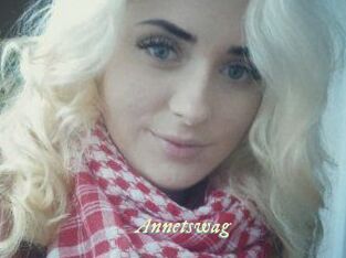 Annetswag
