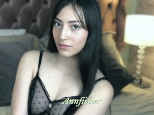 annfiisher Année du sexe