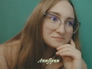 Annflynn