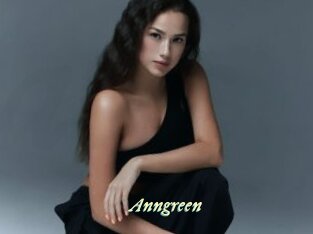 Anngreen