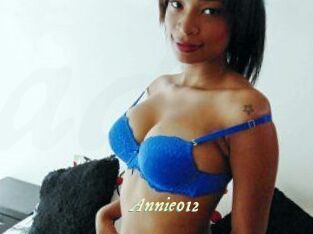 Annie012