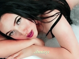 Annie31