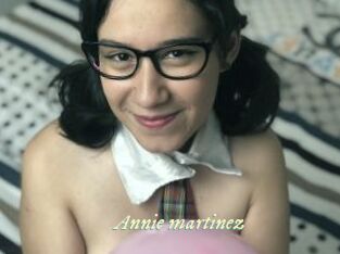 Annie_martinez
