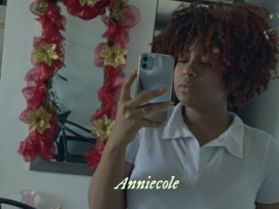 Anniecole